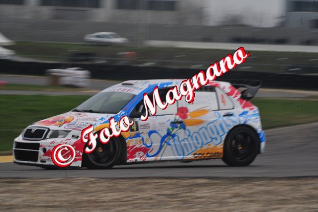 DSC_6982.jpg
